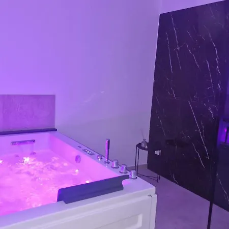 Ortigia Artemide Διαμέρισμα